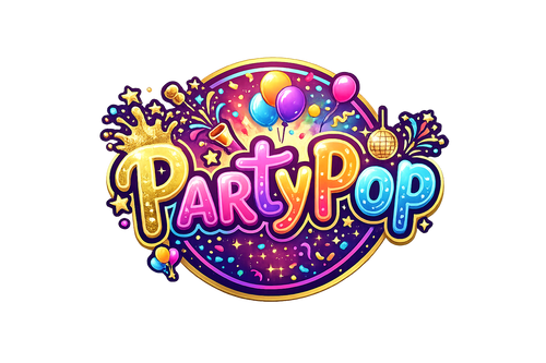 Party Pop